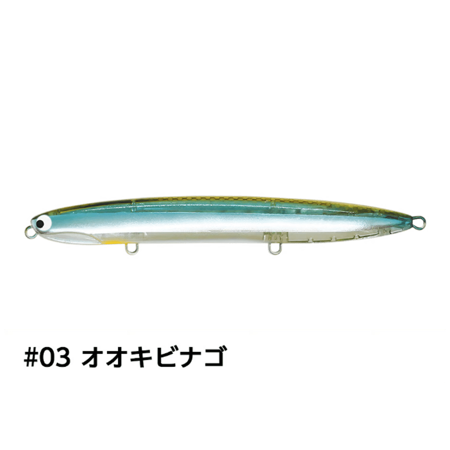 6718fc406cb14b0f7896d63c