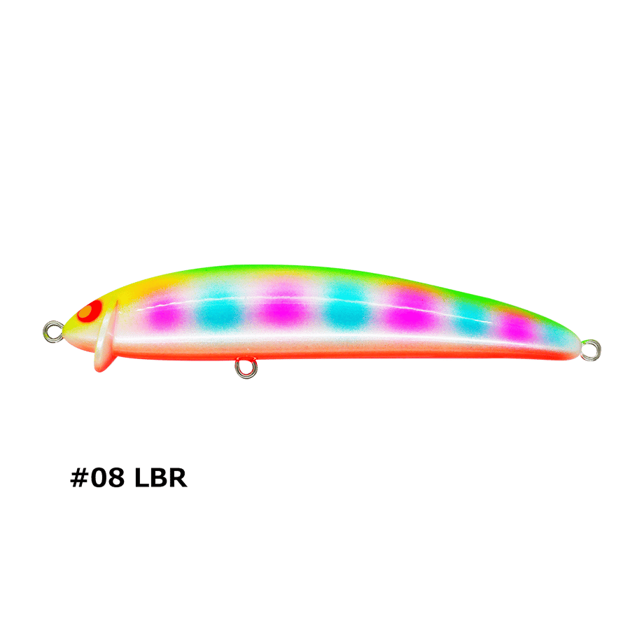 67b8351ce3519002146e5ed1