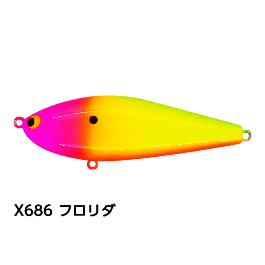 677dda9ac60d690243adef0a