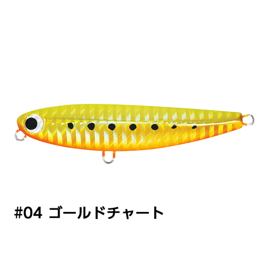 6719464e0e07291b43655b7f