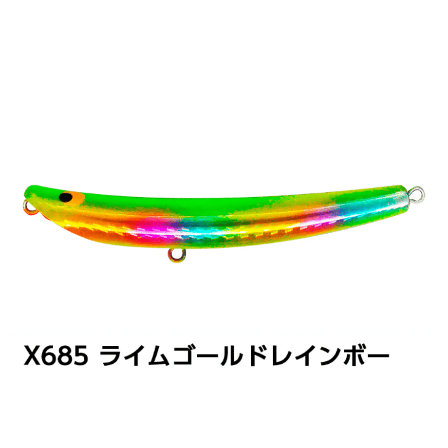 677dda9ac60d690243adef0a
