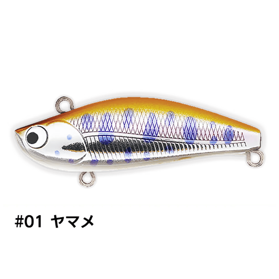 6717431b9d83270d912e35e5