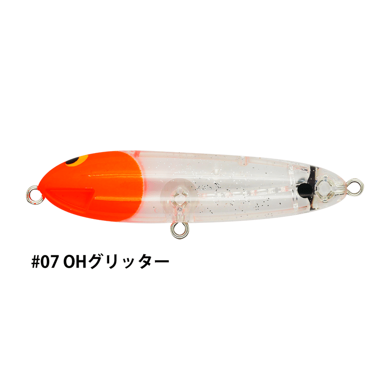 ポジドラ　コレクション　セット ポジドラ コレクション セット 公式】pozidrivegarage（ポジドライブ