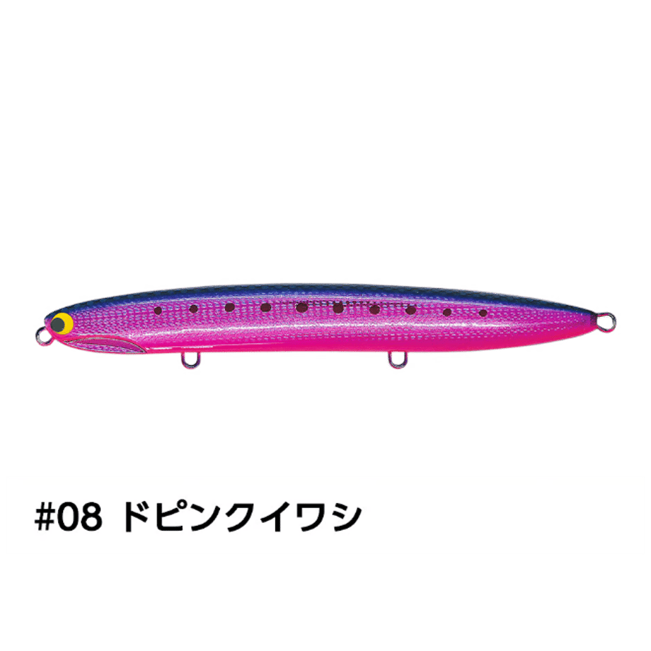 6718fc406cb14b0f7896d63c
