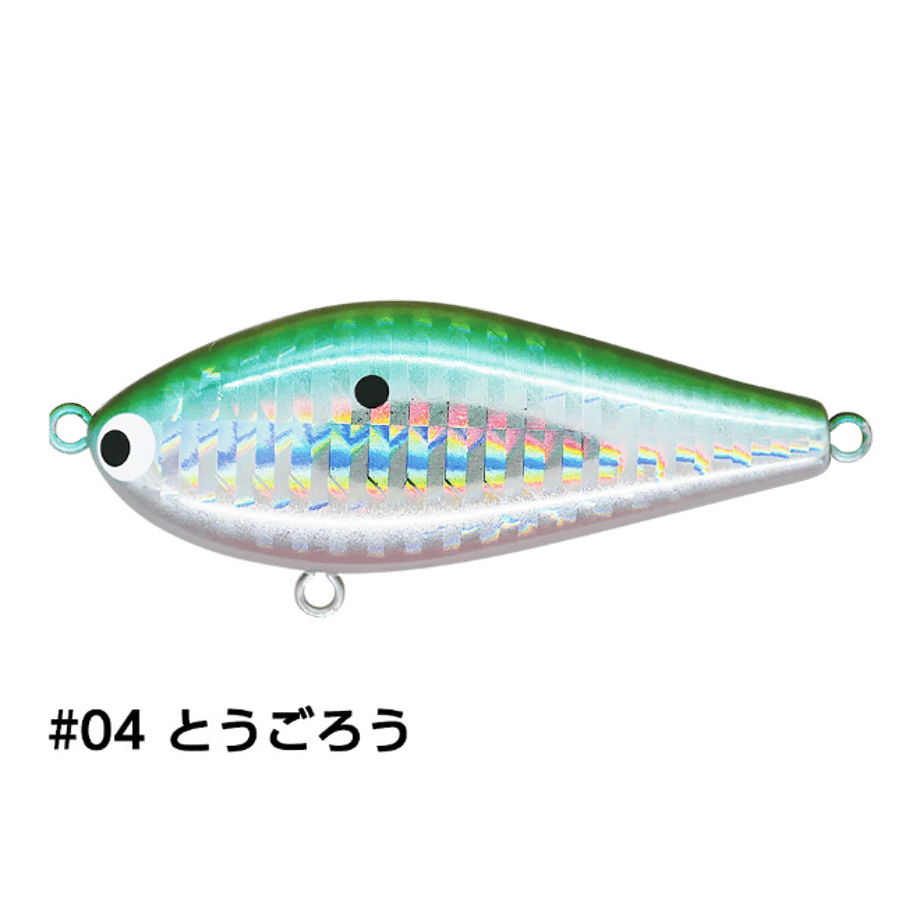 67190361f19c23128d7b6267