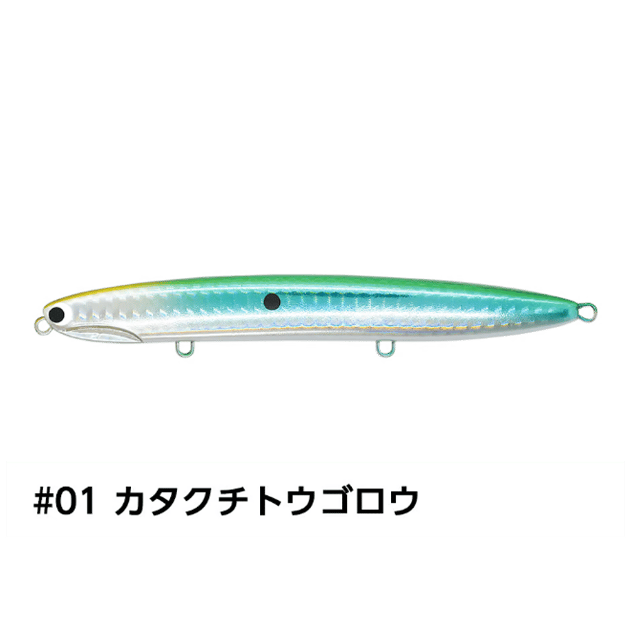 6718fc406cb14b0f7896d63c