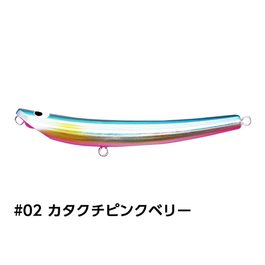 671931b127582919b75d4bb5