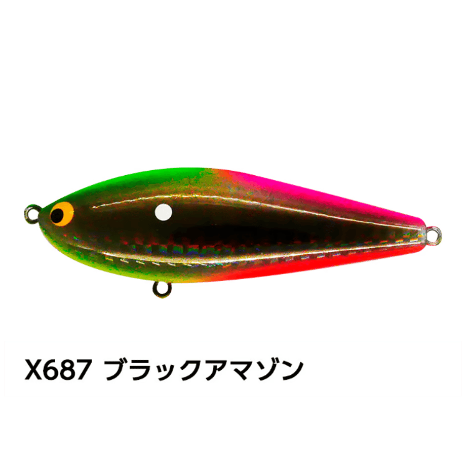677dda9ac60d690243adef0a