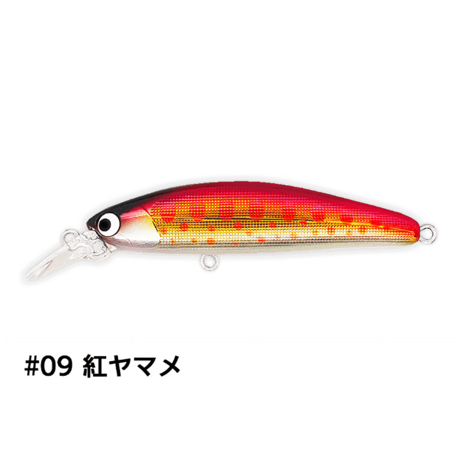 67175ad9b37ea40168ea465c