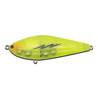 ZIGZAGBAIT 80S SS-20 CCライトニングボルト