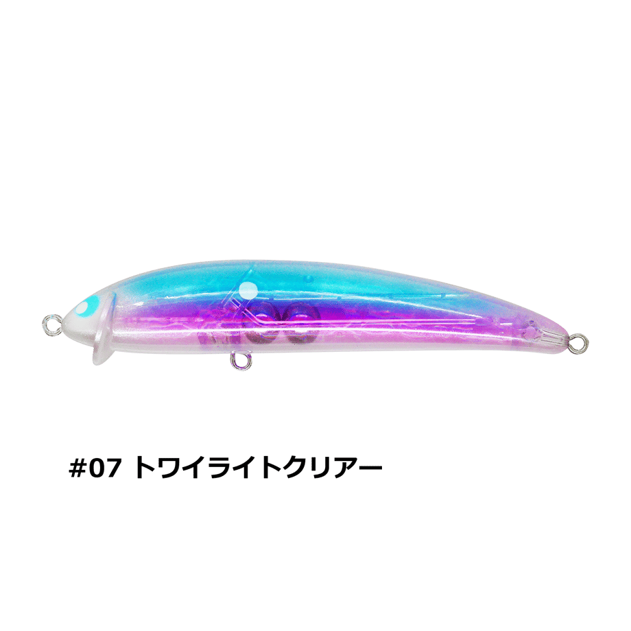 67b8351ce3519002146e5ed1