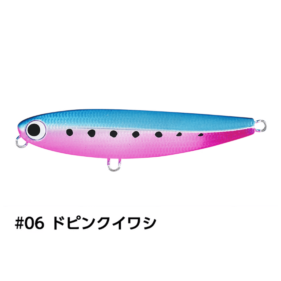 6719464e0e07291b43655b7f