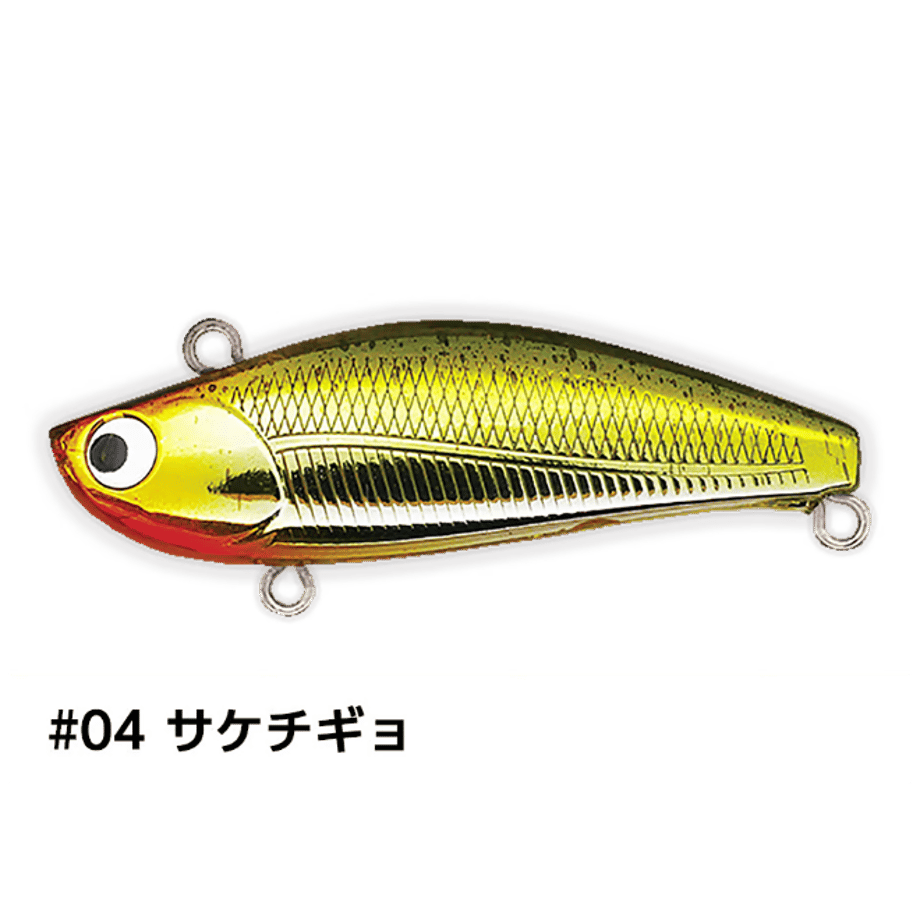 6717431b9d83270d912e35e5