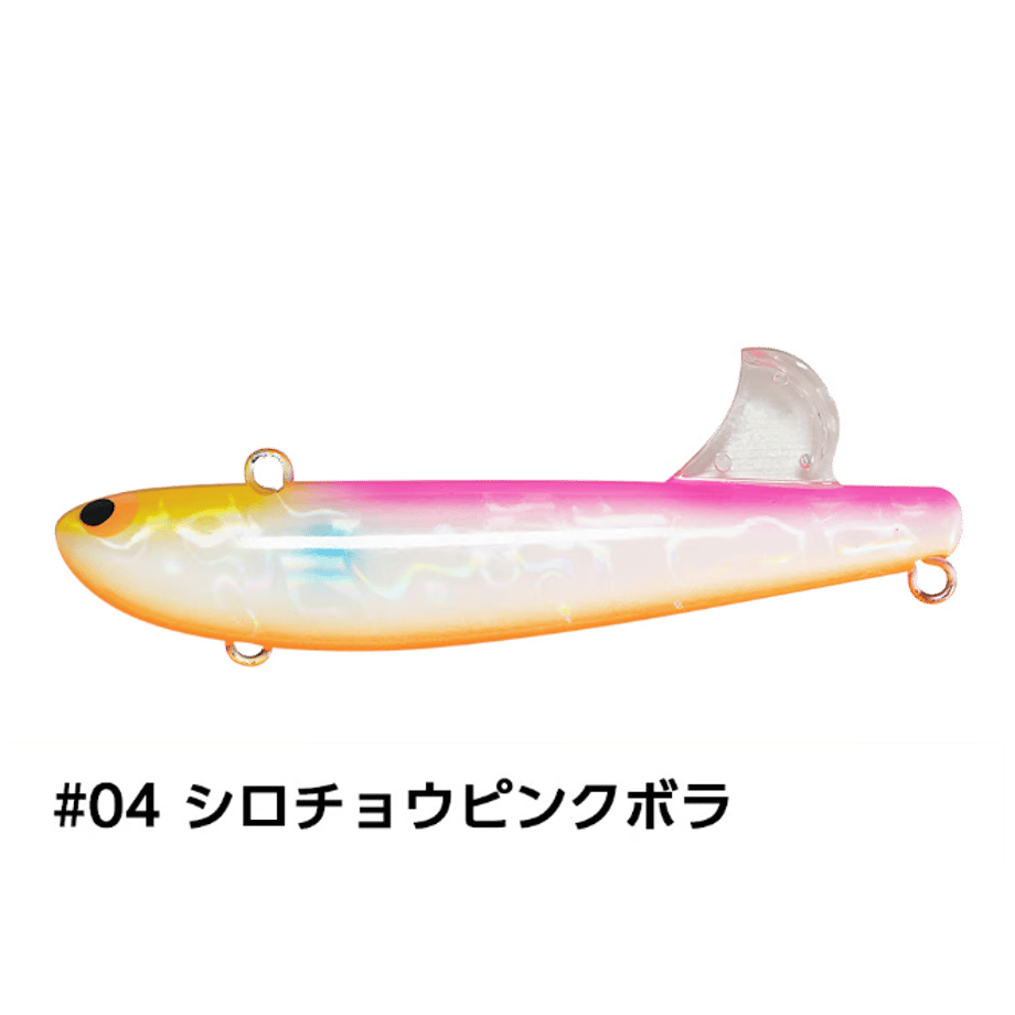 67193ec82758291b055d4b76