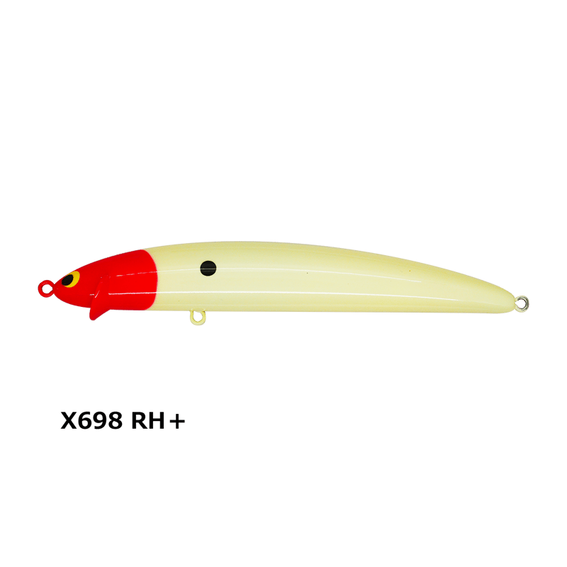 ポジドラ商店・イベント限定含む】ポジドライブガレージ創業10周年記念