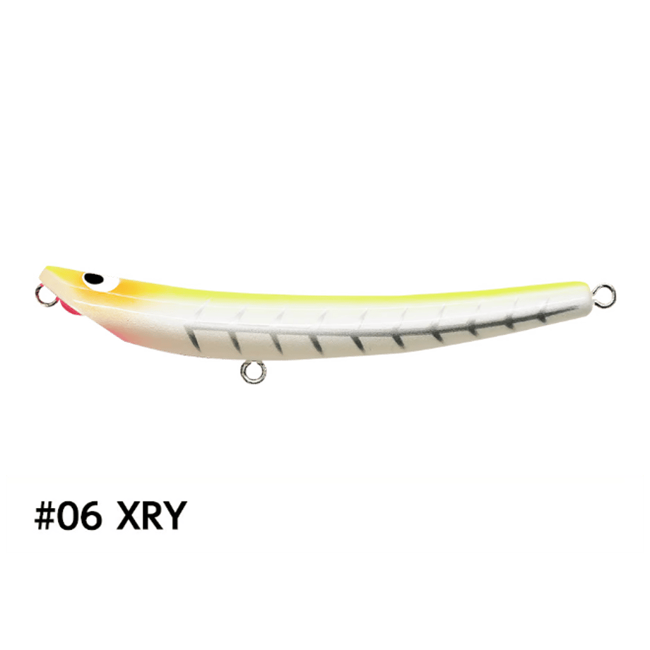 671931b127582919b75d4bb5