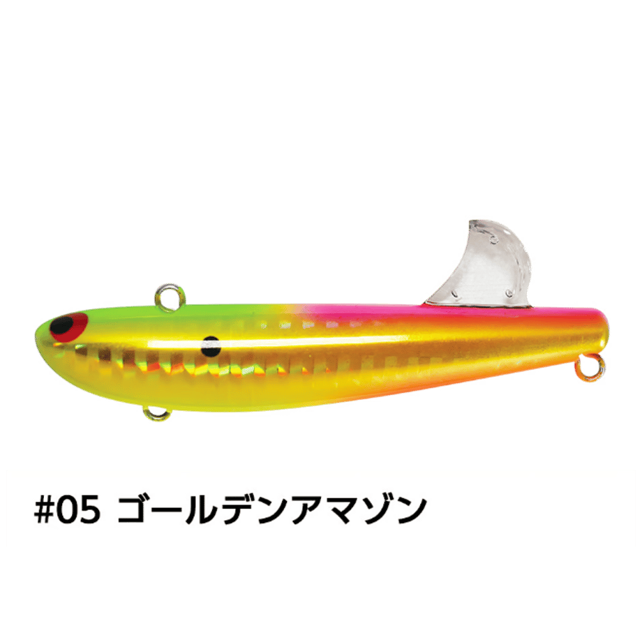 67193ec82758291b055d4b76
