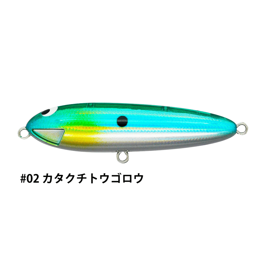 685353cc6fd7374e44ee67c6