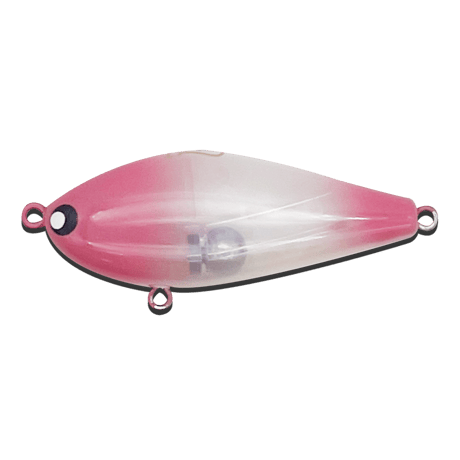 CATEGORY POZIDRIVE GARAGE | ボジドラ商店