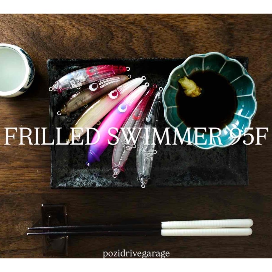 67cf8ad257ef72f47c8262d5