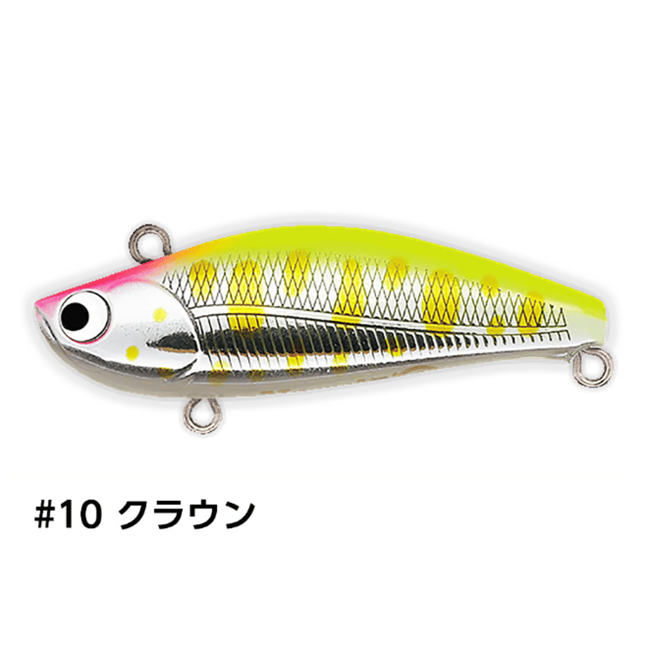 6717431b9d83270d912e35e5