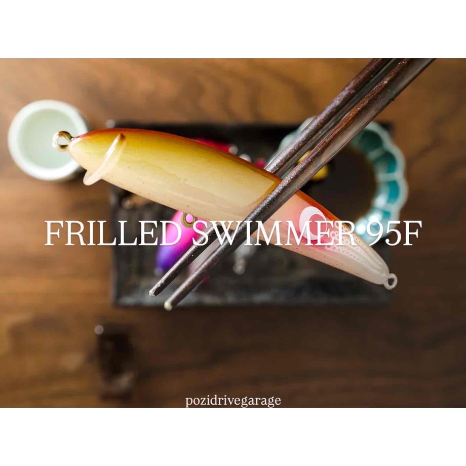 67cf8ad257ef72f47c8262d5