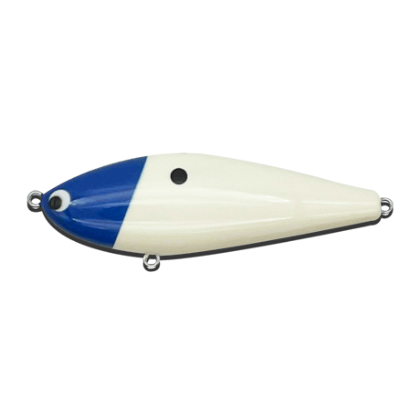 CATEGORY POZIDRIVE GARAGE | ボジドラ商店