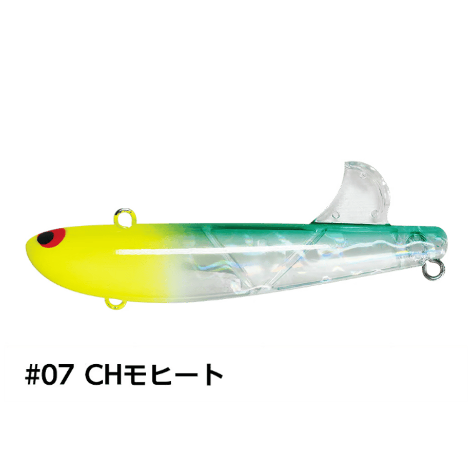 67193ec82758291b055d4b76