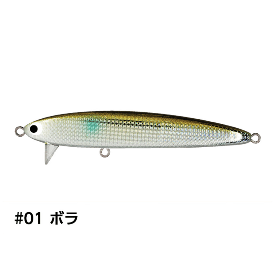 671916f2bfb5fa1615918351
