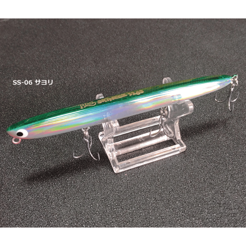 『Dogboy値引きバラ売り無』　【イベント限定品】カラーチョイスブースタ Dogboy値引きバラ売り無』 【イベント限定品】カラーチョイス