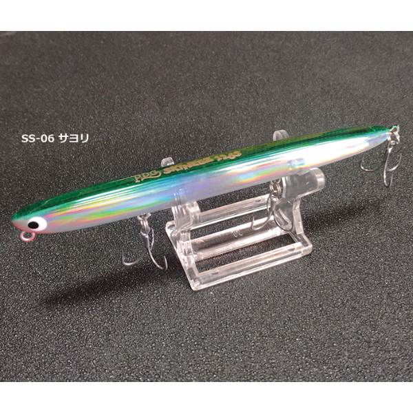 ポジドラ　コレクション　セット ポジドラ コレクション セット 公式】pozidrivegarage（ポジ