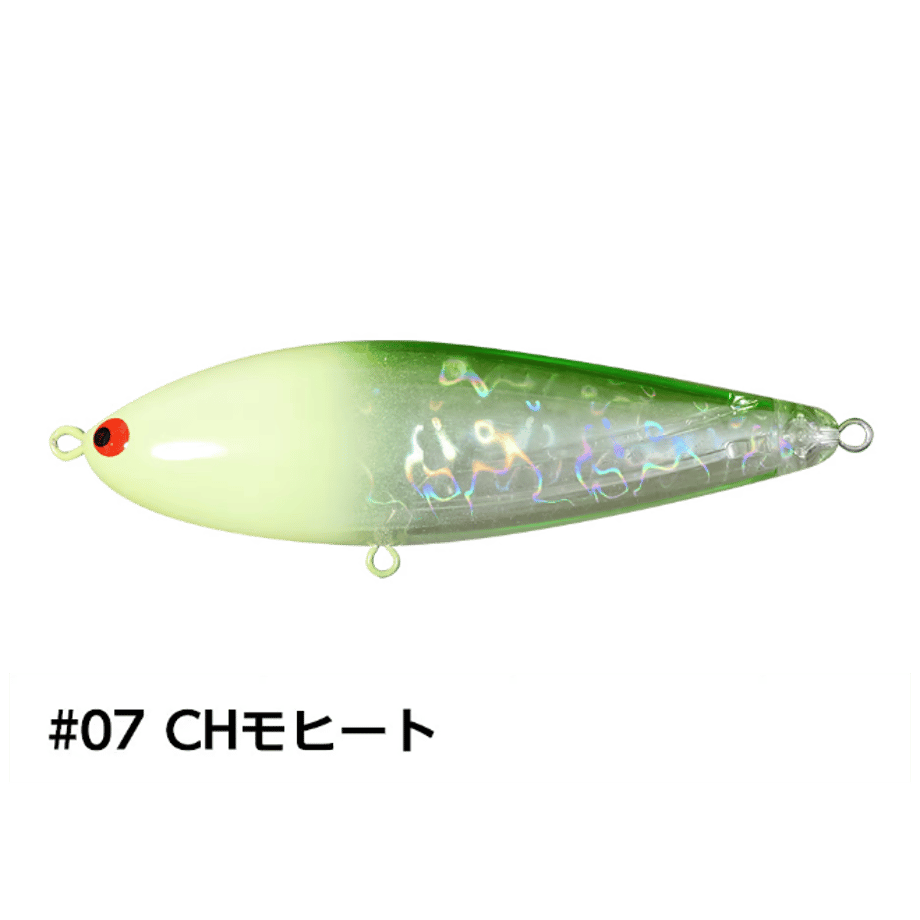 671915fdd9171101e876ea6b