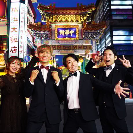 KOSHINOSUKEAYAMINE SHOP