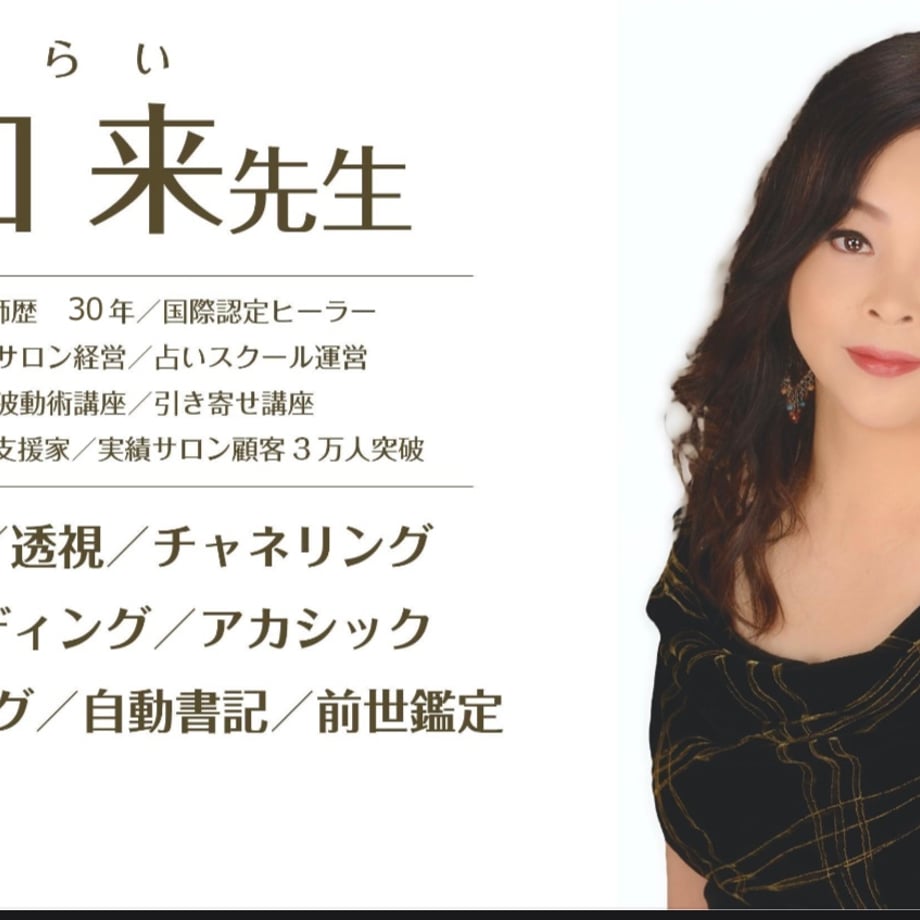 697f3791233fa8a33369ff66