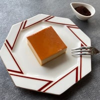 プリン【Leche】