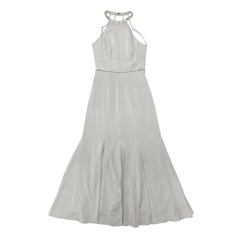 DEA. by ROBE de FLEURS / ディアバイローブドフルール】ホルタービジュ