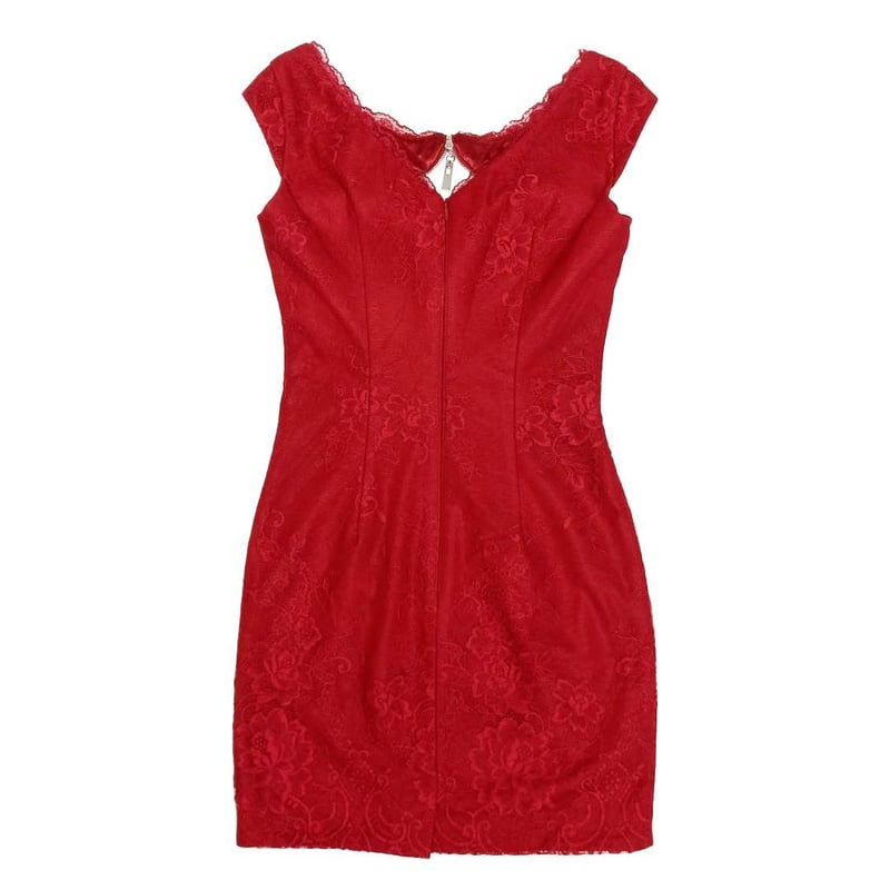 ROBE de FLEURS Glossy ローブドフルールグロッシー ビジュードット