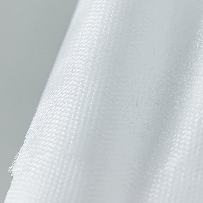 送料込み]RE:U G-SAPONIN MASK リユージーサポニンマスク 1箱7枚入り |