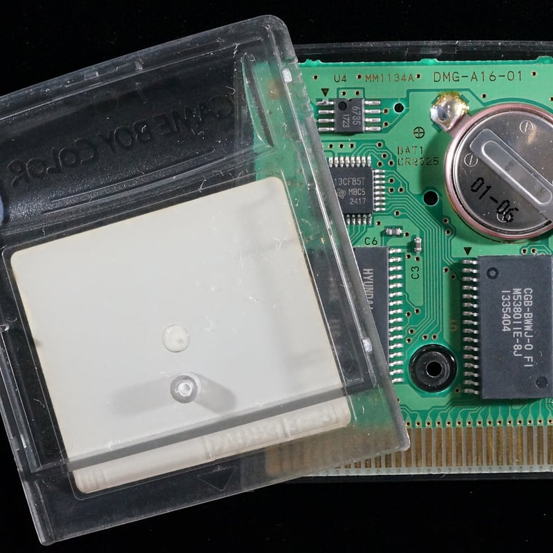 ゲームボーイウォーズ3 | BCG@GAMEBOY ゲームボーイウォーズ3 | BCG@GAMEBOY
