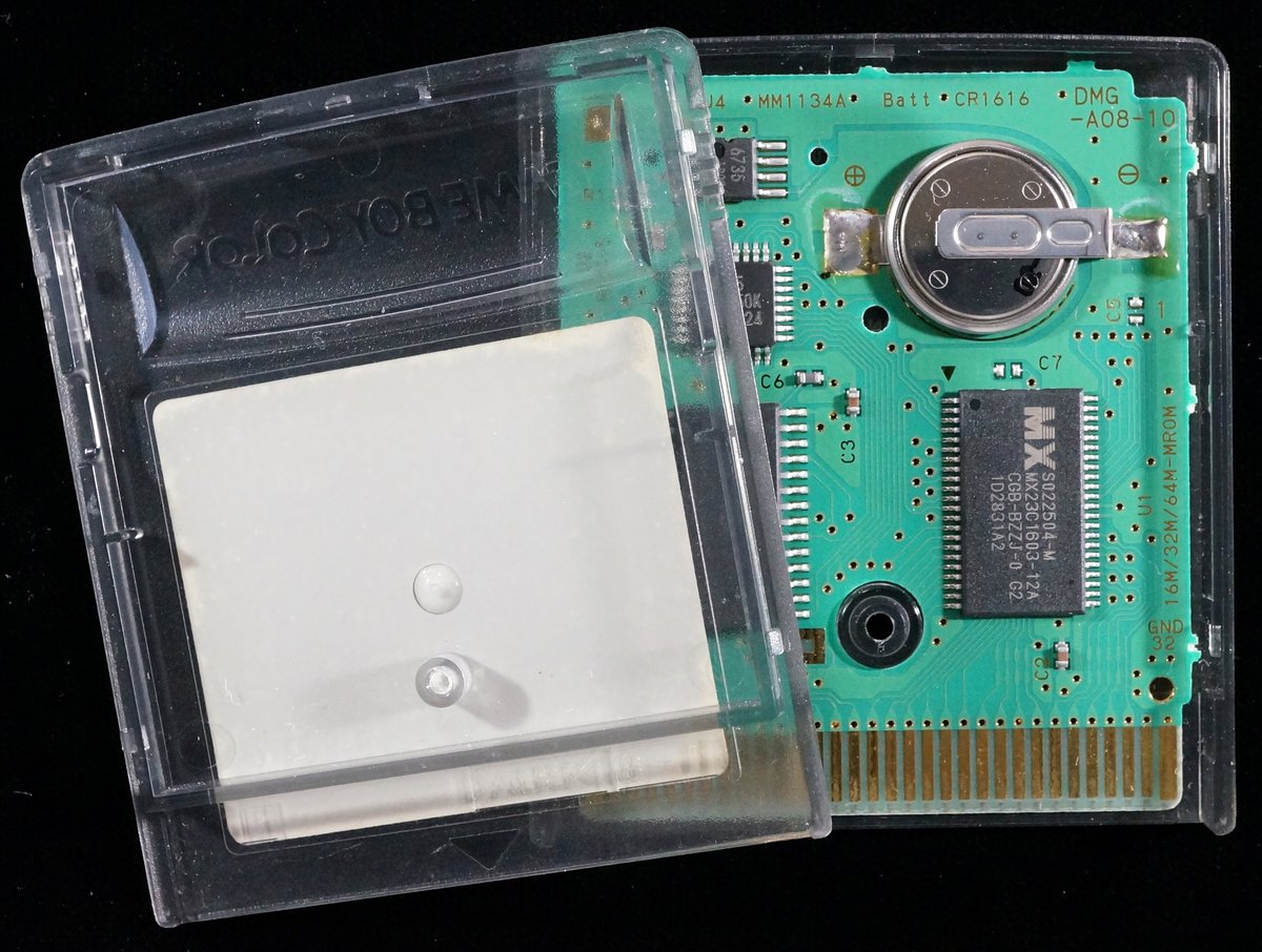 昆虫ファイターズ | BCG@GAMEBOY 昆虫ファイターズ | BCG@GAMEBOY