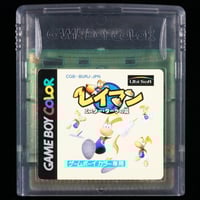 カーブノア CAVENOIRE | BCG@GAMEBOY カーブノア CAVENOIRE | BCG@GAMEBOY