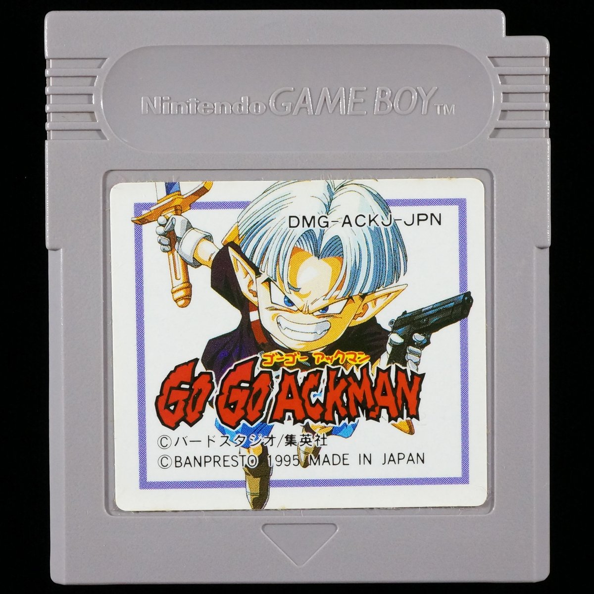 geek field G.CRAFTMAN G.M coaster コースター 天板 | CAMP GEEKS