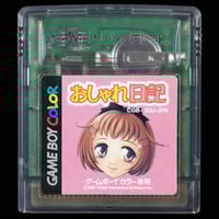 ウェディングピーチ じゃ魔ピーパニック | BCG@GAMEBOY ウェディングピーチ じゃ魔ピーパニック | BCG@GAMEBOY