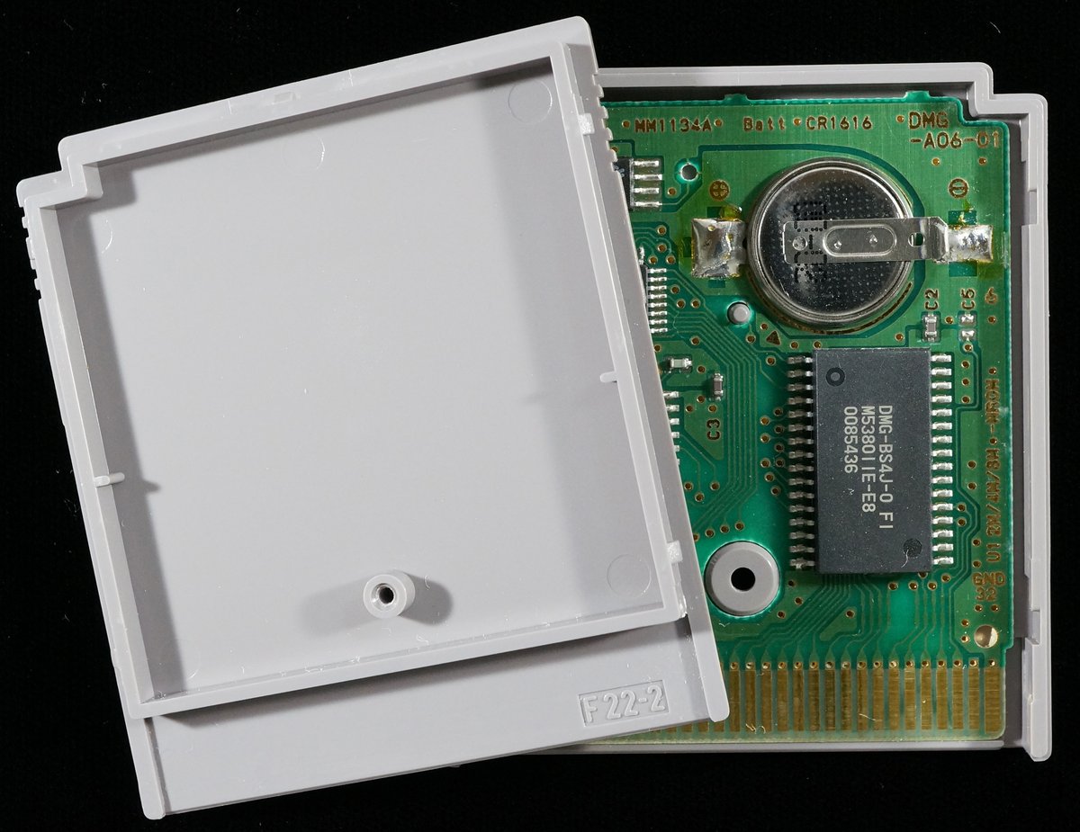 合格ボーイシリーズ □いアタマを○くする 常識の書 | BCG@GAMEBOY 合格ボーイシリーズ □いアタマを○くする 常識の書 | BCG@GAMEBOY