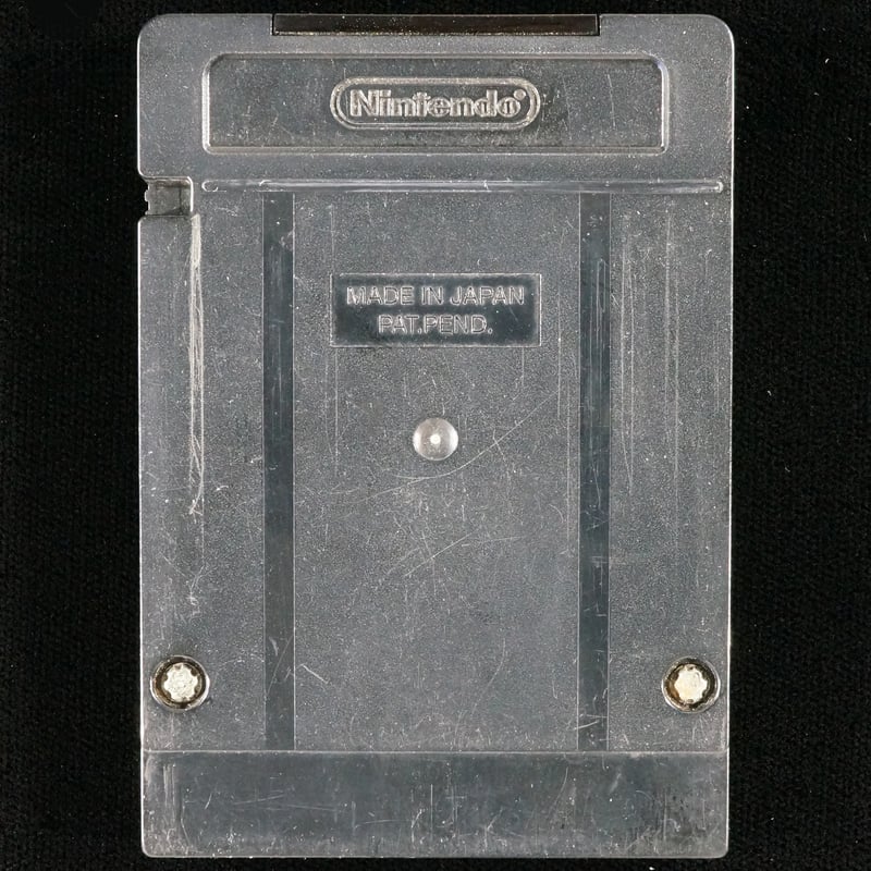 ロボットポンコッツ 月バージョン MOON VERSION | BCG@GAMEBOY ロボットポンコッツ 月バージョン MOON VERSION | BCG@GAMEBOY