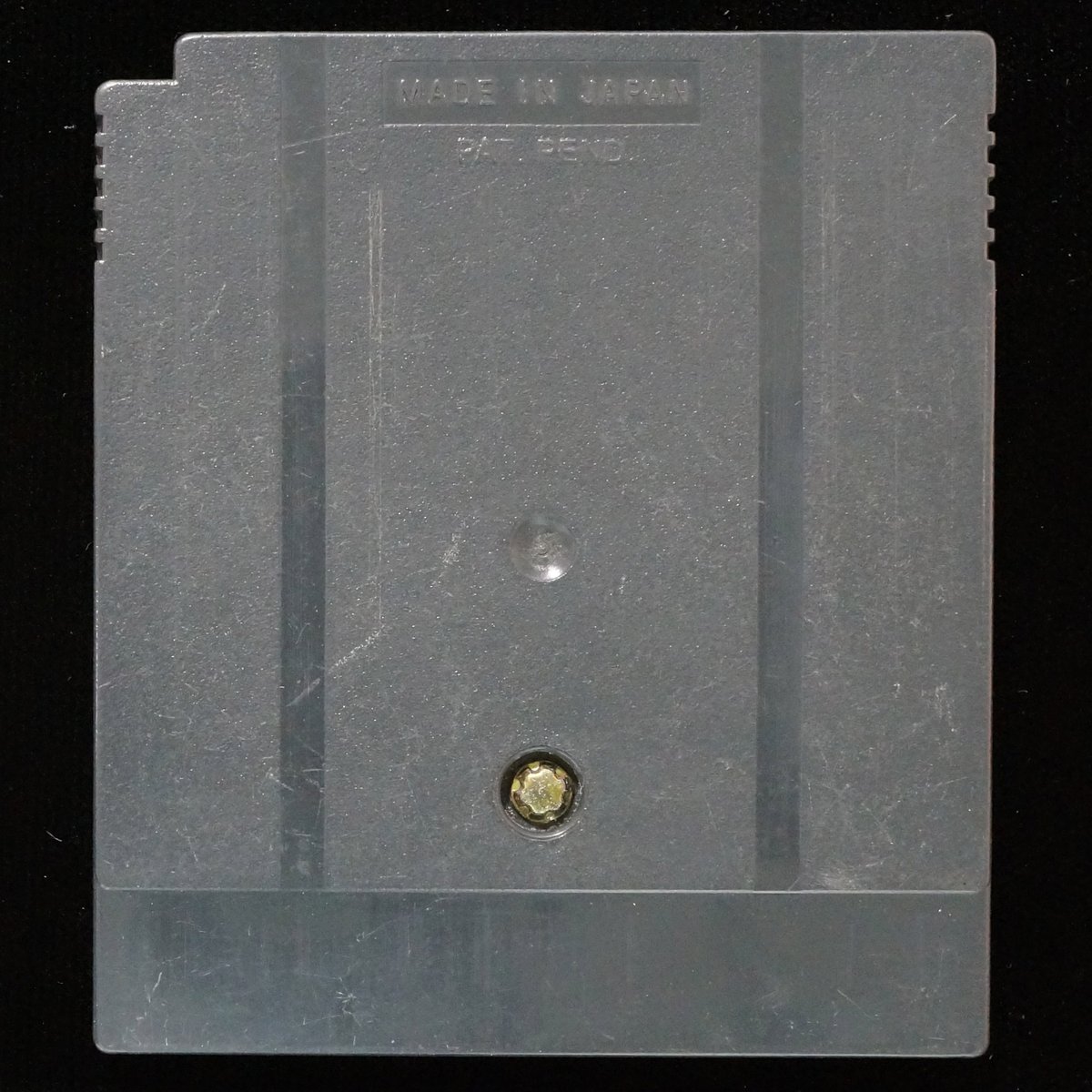 モンスターファーム バトルカードGB | BCG@GAMEBOY モンスターファーム バトルカードGB | BCG@GAMEBOY