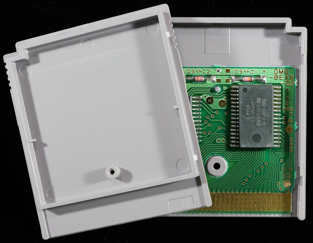 ウェディングピーチ じゃ魔ピーパニック | BCG@GAMEBOY ウェディングピーチ じゃ魔ピーパニック | BCG@GAMEBOY