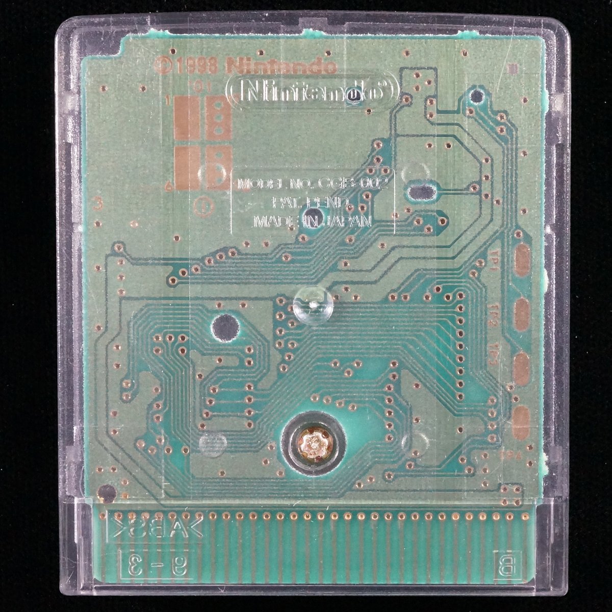 ちびまる子ちゃん 町内みんなでゲームだよ! | BCG@GAMEBOY ちびまる子ちゃん 町内みんなでゲームだよ! | BCG@GAMEBOY