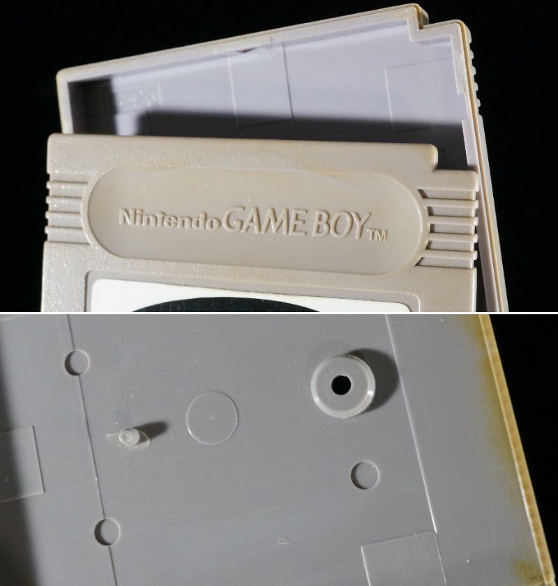 クレヨンしんちゃん オラとシロはお友達だよ | BCG@GAMEBOY クレヨンしんちゃん オラとシロはお友達だよ | BCG@GAMEBOY