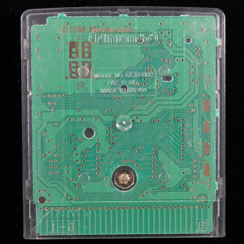 ポケモンカードGB2 GR団参上! | BCG@GAMEBOY ポケモンカードGB2 GR団参上! | BCG@GAMEBOY
